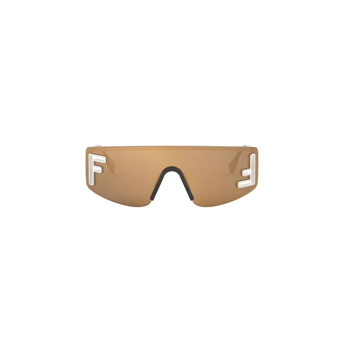 Occhiale da sole fendi fe40168u-32g CONTATTACI SU WHATSAPP