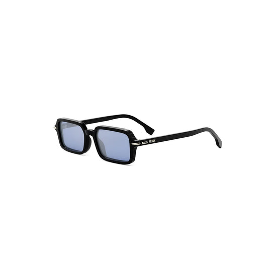 Occhiale da sole fendi fe40174i-01x