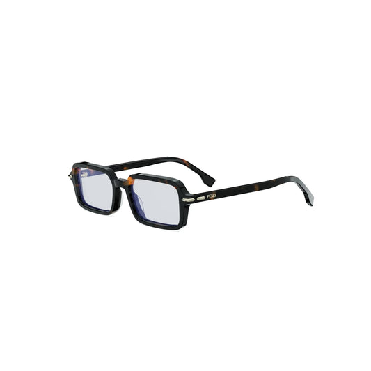 Occhiale da sole fendi fe40174i-056