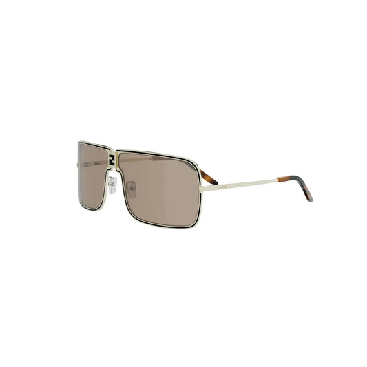 Occhiale da sole fendi fe40195u-32g