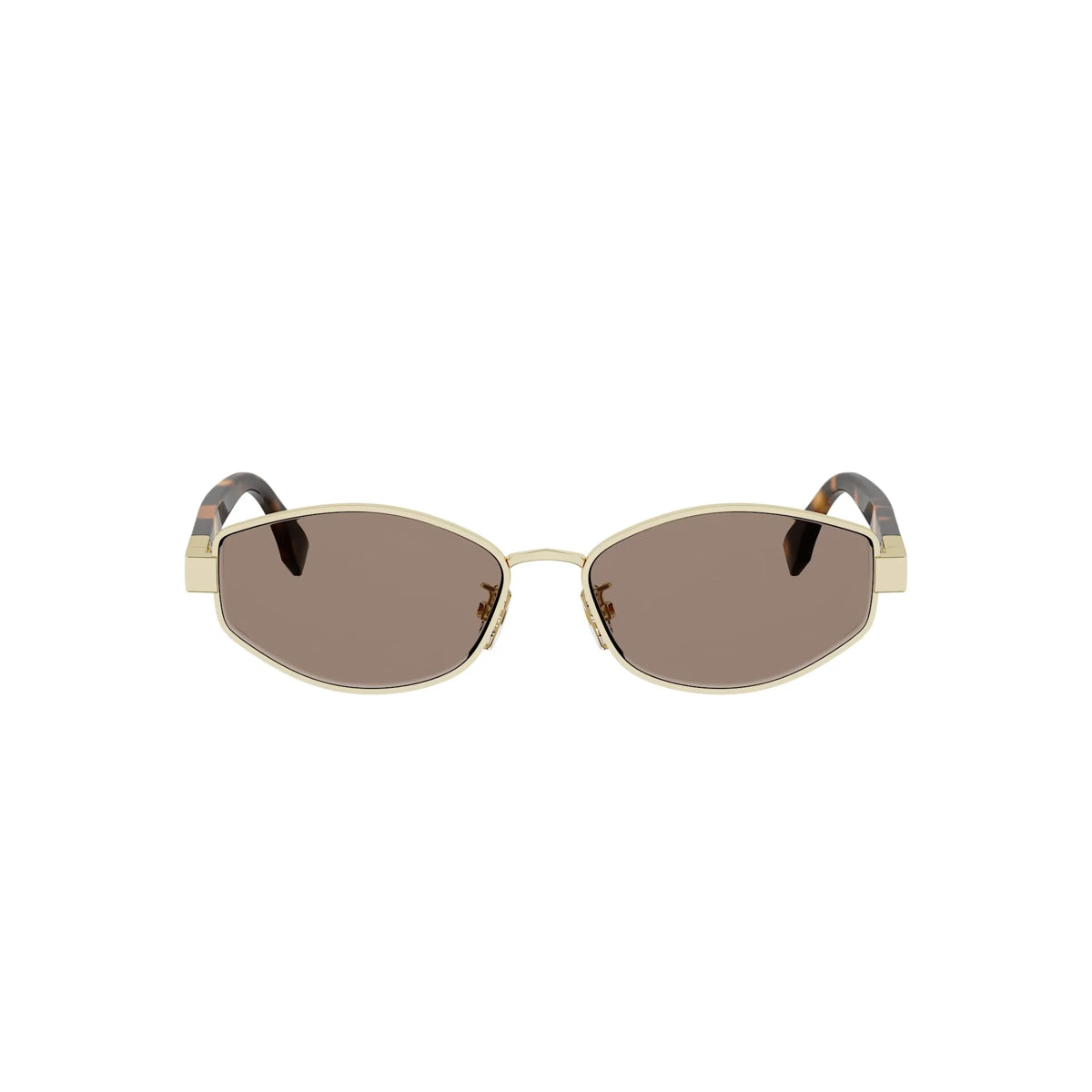 Occhiale da sole fendi fe40216u 30e CONTATTACI SU WHATSAPP