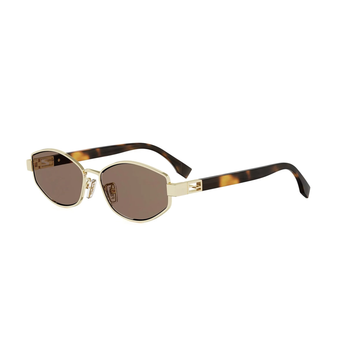 Occhiale da sole fendi fe40216u 30e CONTATTACI SU WHATSAPP