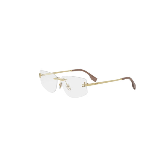 Occhiale da sole fendi fe5116us-030