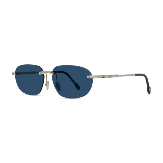 Occhiale da sole fred fg40081u 30v