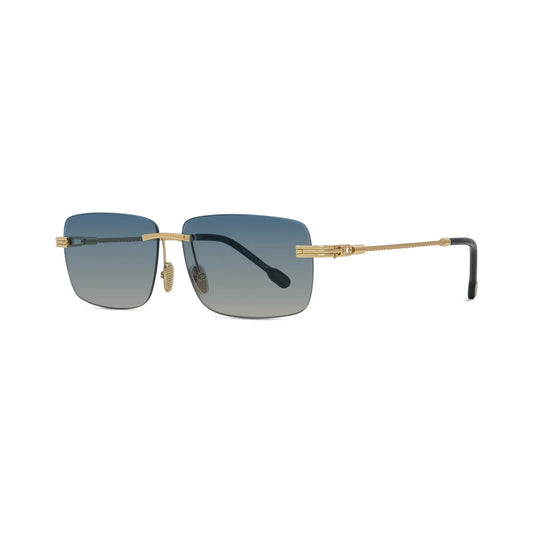 Occhiale da sole fred fg40086u 30w