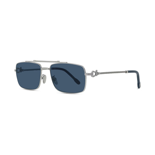 Occhiale da sole fred fg40087u 16v