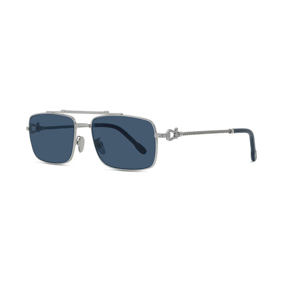 Occhiale da sole fred fg40087u 16v