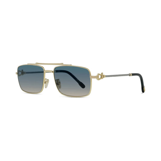 Occhiale da sole fred fg40087u 30w