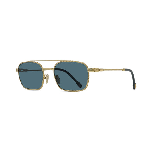 Occhiale da sole fred fg40093u 30v