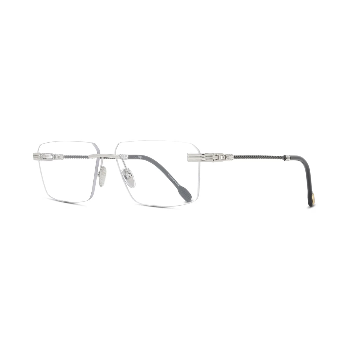 Occhiale da sole fred fg50032u 016