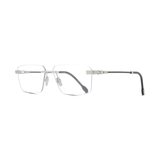 Occhiale da sole fred fg50032u 016