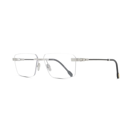 Occhiale da sole fred fg50032u 016