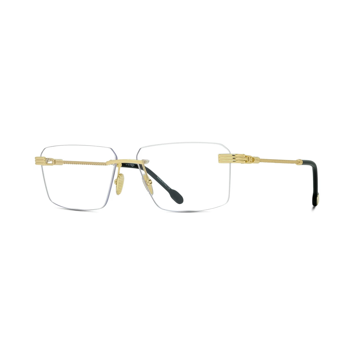 Occhiale da sole fred fg50032u 030