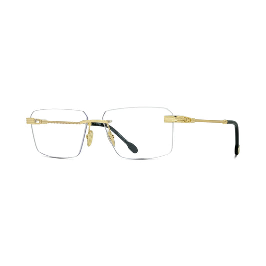 Occhiale da sole fred fg50032u 030