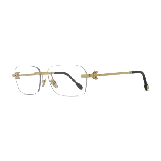Occhiale da sole fred fg50067u 030