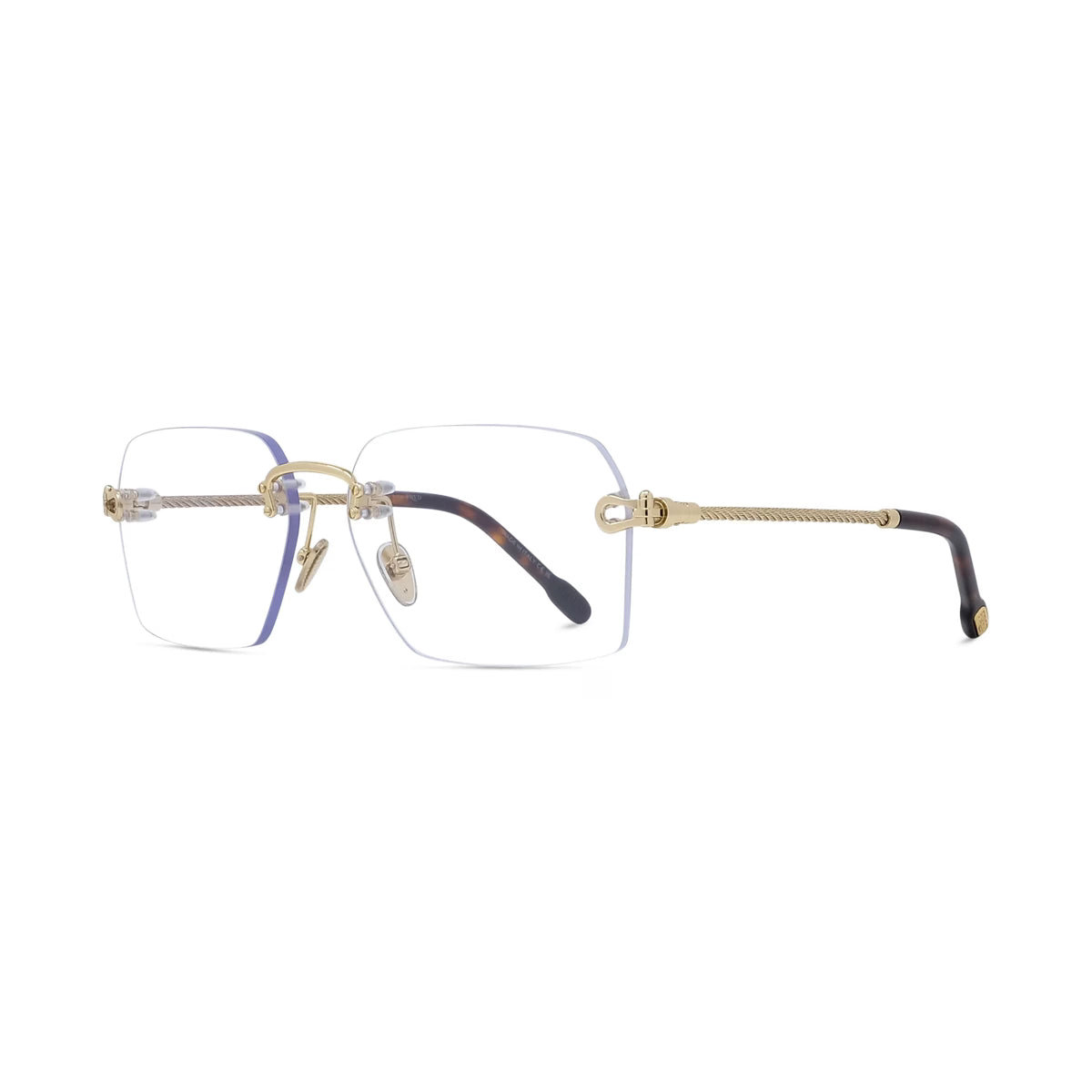 Occhiale da sole fred fg50075u 030