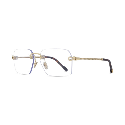 Occhiale da sole fred fg50075u 030