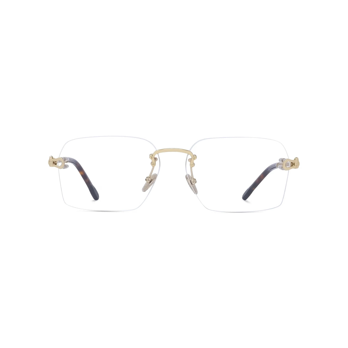 Occhiale da sole fred fg50075u 030