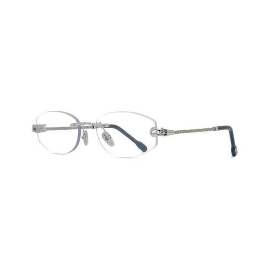 Occhiale da sole fred fg50091u 016