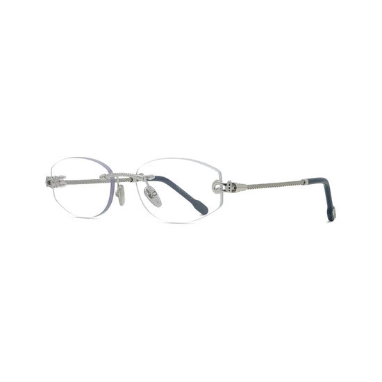 Occhiale da sole fred fg50091u 016