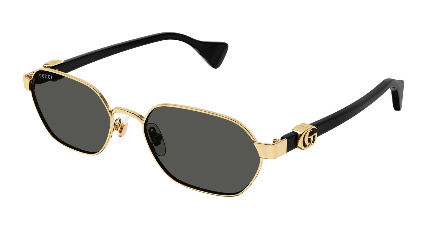 Occhiale da sole gucci gg1593s 001