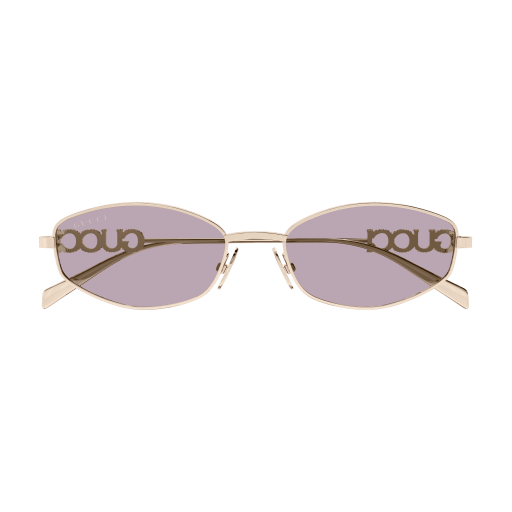 Occhiale da sole gucci gg1802s 003