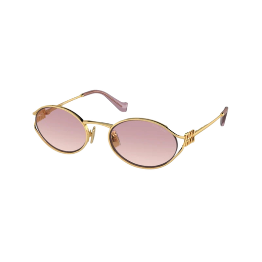 MIU MIU 52YS 5AK06S