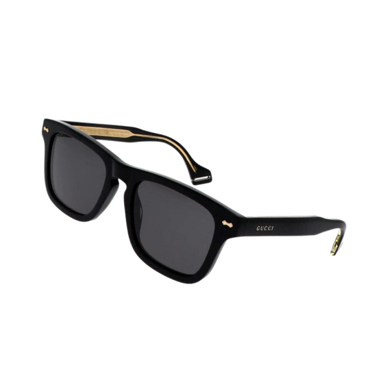 Occhiale da sole gucci gg0735s 001