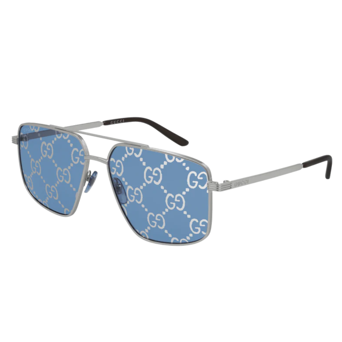 Occhiale da sole gucci gg0941s 004