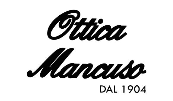 Ottica Mancuso Shop