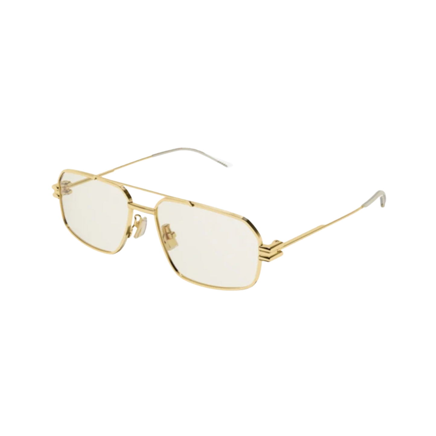 BOTTEGA VENETA BV1128S 006