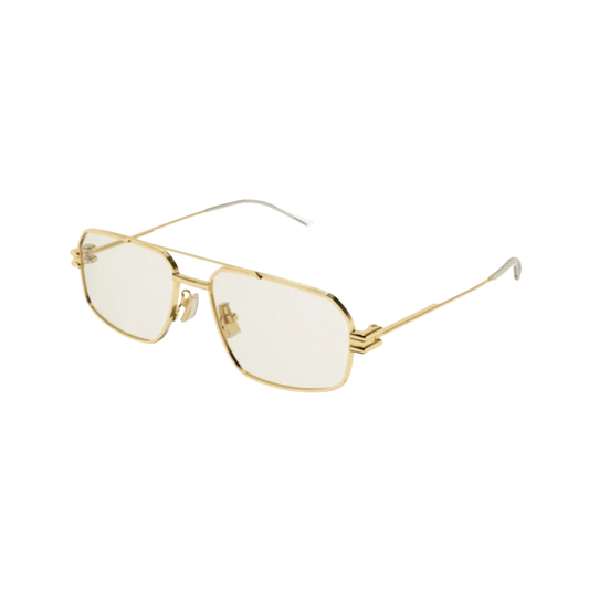 BOTTEGA VENETA BV1128S 006