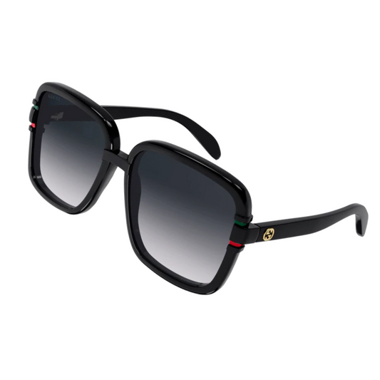 Occhiale da sole gucci gg1066s 001