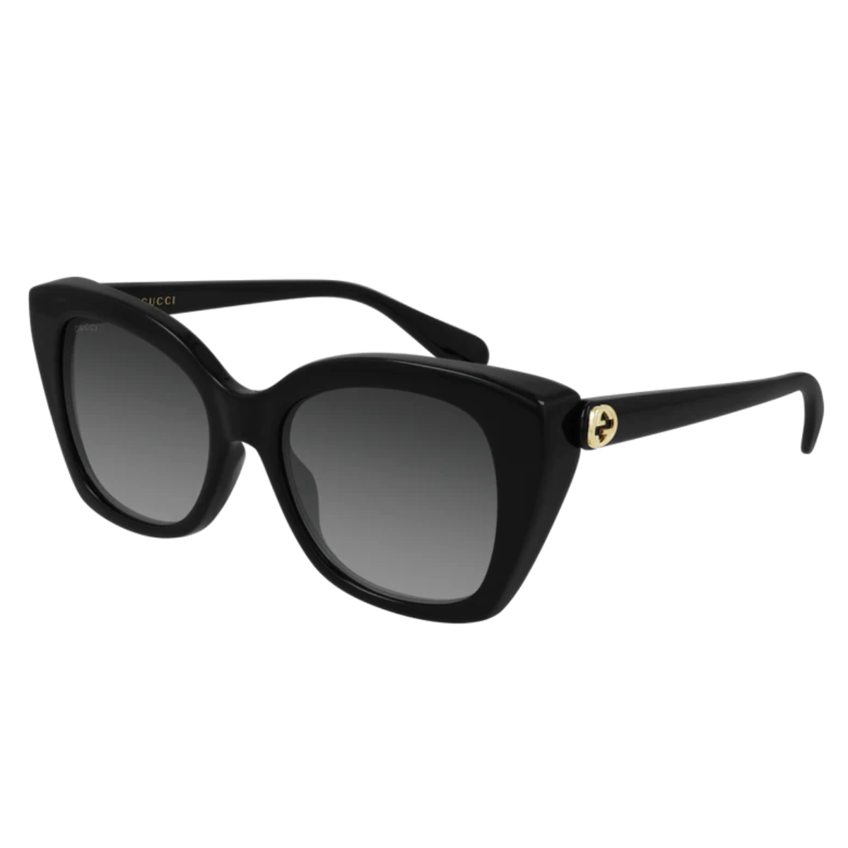 Occhiale da sole gucci gg0921s 001