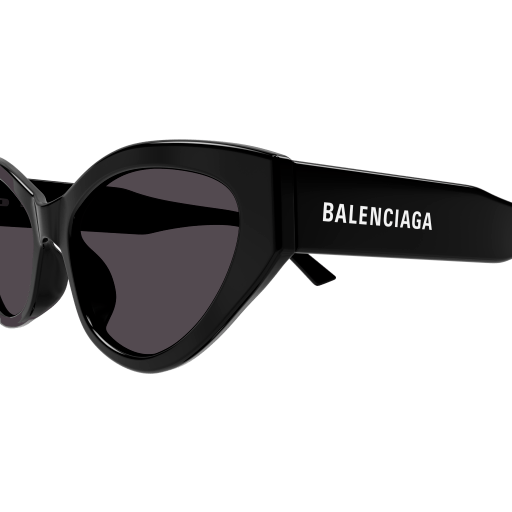 Occhiale da sole balenciaga bb0306s 001