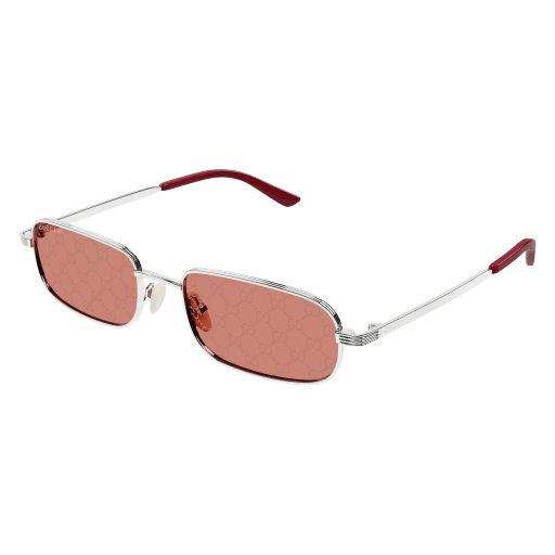 Occhiale da sole gucci gg1457s 004