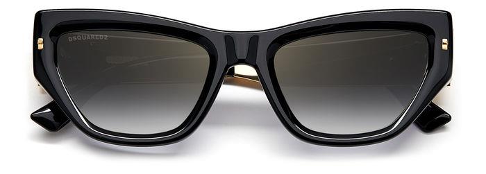 Occhiale da sole dsquared2 d2 0033/s rhlfq