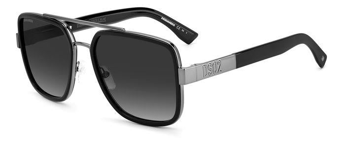 Occhiale da sole dsquared2 d2 0060/s v819o