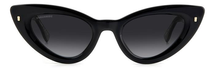 Occhiale da sole dsquared2 d2 0092/s 8079o