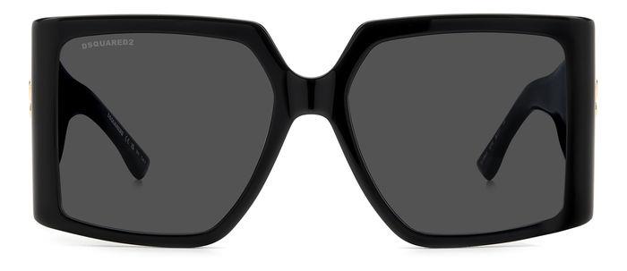 Occhiale da sole dsquared2 d2 0096/s 807