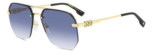 Occhiale da sole dsquared2 d2 0103/s lks