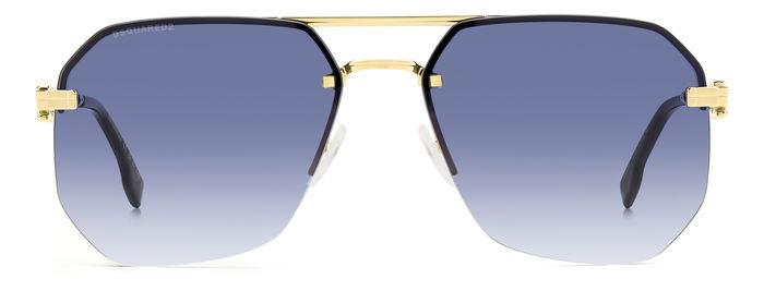 Occhiale da sole dsquared2 d2 0103/s lks