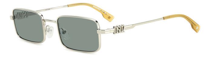 Occhiale da sole dsquared2 d2 0104/s ktu