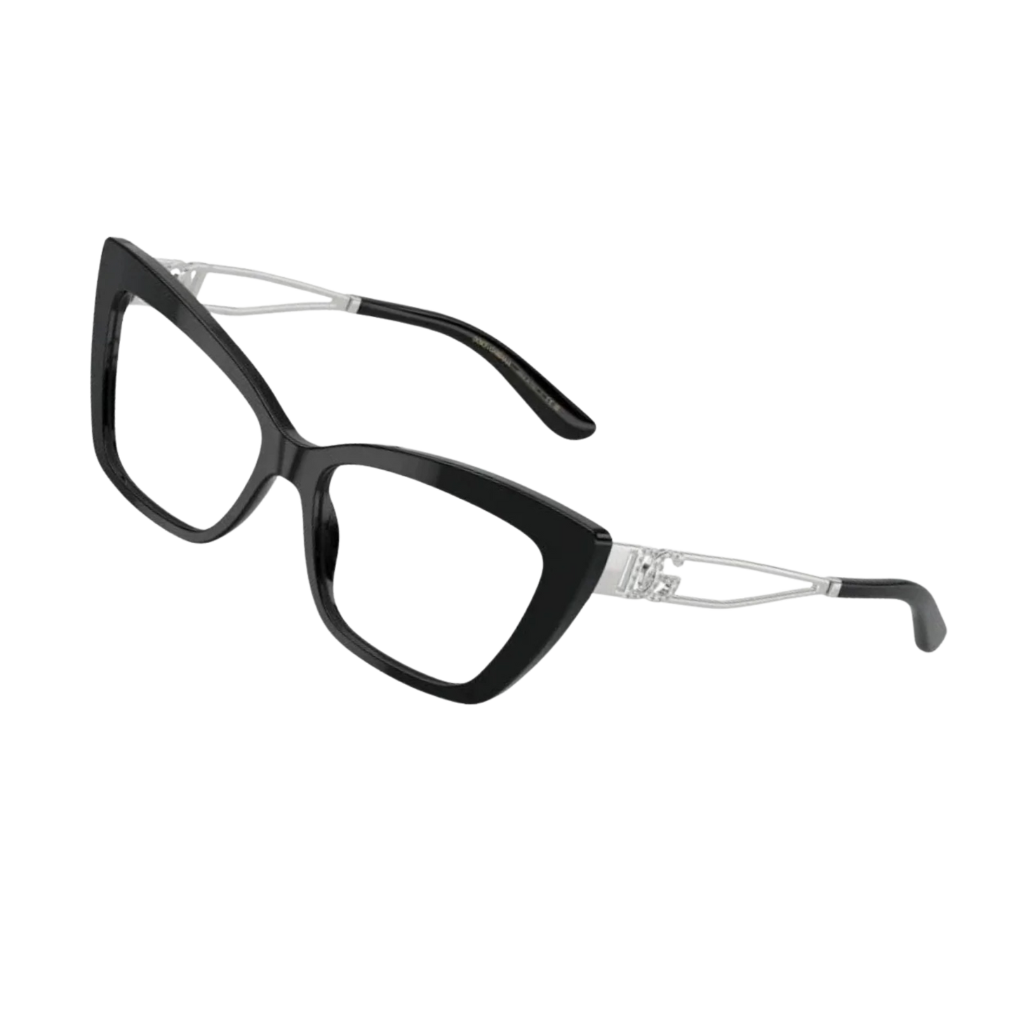 Occhiale da vista dolce&gabbana dg3375b 501