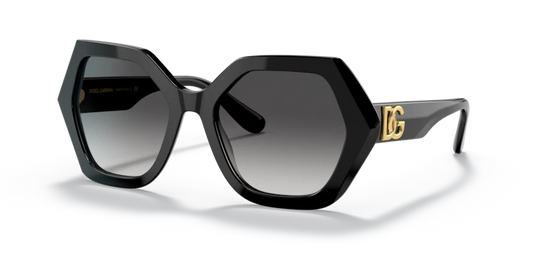 Occhiale da sole dolce&gabbana dg4406 501/8g