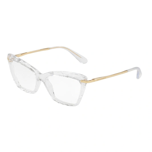 Occhiale da vista dolce&gabbana dg5025 3133