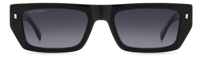 Occhiale da sole dsquared2 icon 0011/s 807