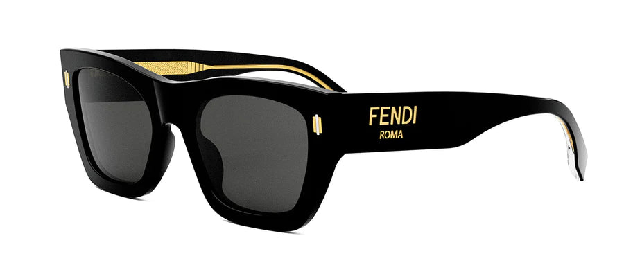 Occhiale da sole fendi fe4010i 5301a CONTATTACI SU WHATSAPP