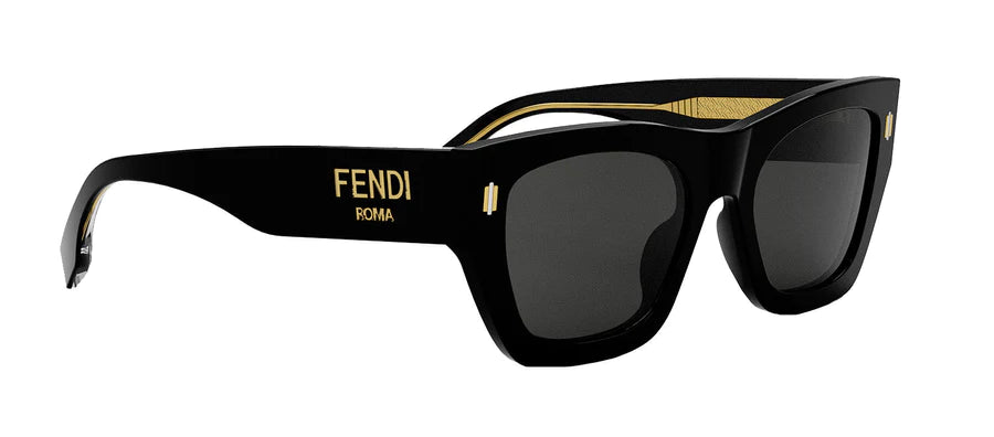 Occhiale da sole fendi fe4010i 5301a CONTATTACI SU WHATSAPP