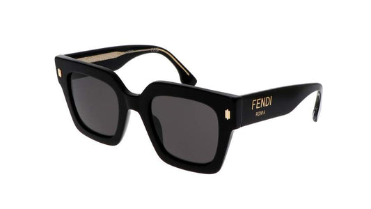 Occhiale da sole fendi fe40101i 5001a CONTATTACI SU WHATSAPP